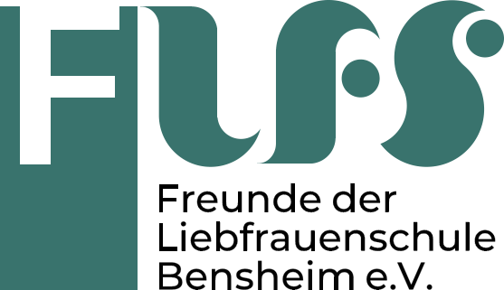Verein der Freunde der Liebfrauenschule